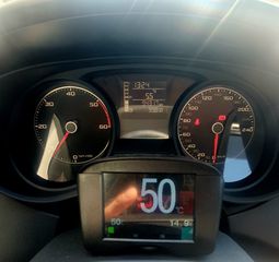 Seat Ibiza 2016-thumb-8