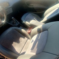 Seat Ibiza 2016-thumb-9