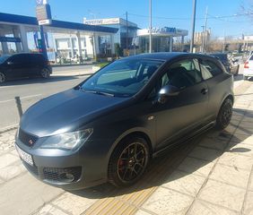 Seat Ibiza 2016-thumb-10
