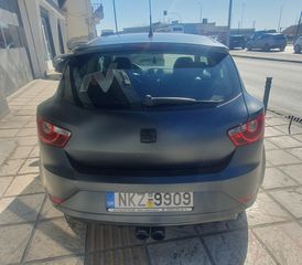 Seat Ibiza 2016-thumb-11