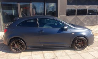 Seat Ibiza 2016-thumb-12
