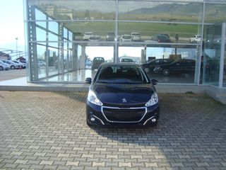 Peugeot 208 2019-thumb-1