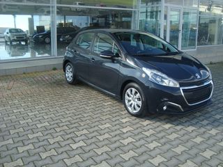 Peugeot 208 2019-thumb-2