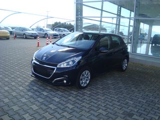 Peugeot 208 2019-thumb-3
