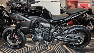 Yamaha Tracer 7 2026 TRACER 7  Y-AMT  NEW-thumb-1