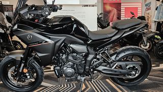 Yamaha Tracer 7 2026 TRACER 7  Y-AMT  NEW-thumb-2