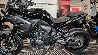 Yamaha Tracer 7 2026 TRACER 7  Y-AMT  NEW-thumb-3