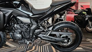 Yamaha Tracer 7 2026 TRACER 7  Y-AMT  NEW-thumb-4