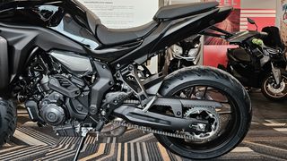 Yamaha Tracer 7 2026 TRACER 7  Y-AMT  NEW-thumb-5