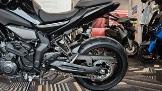 Yamaha Tracer 7 2026 TRACER 7  Y-AMT  NEW-thumb-6