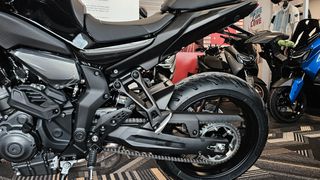 Yamaha Tracer 7 2026 TRACER 7  Y-AMT  NEW-thumb-7