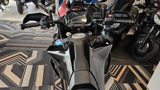 Yamaha Tracer 7 2026 TRACER 7  Y-AMT  NEW-thumb-37