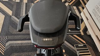 Yamaha Tracer 7 2026 TRACER 7  Y-AMT  NEW-thumb-38