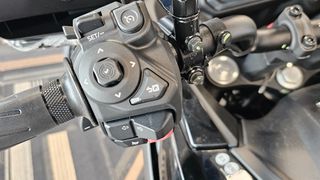 Yamaha Tracer 7 2026 TRACER 7  Y-AMT  NEW-thumb-40