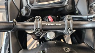 Yamaha Tracer 7 2026 TRACER 7  Y-AMT  NEW-thumb-41