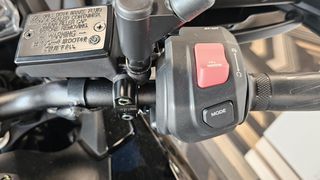 Yamaha Tracer 7 2026 TRACER 7  Y-AMT  NEW-thumb-42