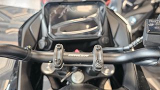 Yamaha Tracer 7 2026 TRACER 7  Y-AMT  NEW-thumb-43