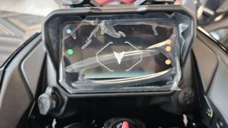 Yamaha Tracer 7 2026 TRACER 7  Y-AMT  NEW-thumb-44