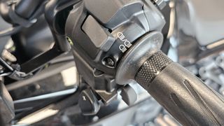 Yamaha Tracer 7 2026 TRACER 7  Y-AMT  NEW-thumb-47