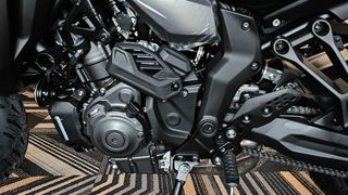 Yamaha Tracer 7 2026 TRACER 7  Y-AMT  NEW-thumb-10
