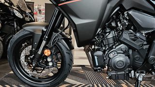 Yamaha Tracer 7 2026 TRACER 7  Y-AMT  NEW-thumb-13