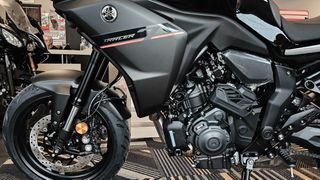 Yamaha Tracer 7 2026 TRACER 7  Y-AMT  NEW-thumb-14