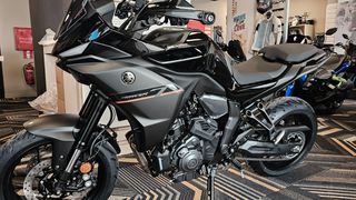 Yamaha Tracer 7 2026 TRACER 7  Y-AMT  NEW-thumb-15