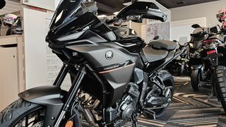 Yamaha Tracer 7 2026 TRACER 7  Y-AMT  NEW-thumb-16