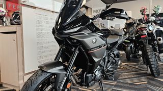 Yamaha Tracer 7 2026 TRACER 7  Y-AMT  NEW-thumb-17