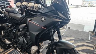 Yamaha Tracer 7 2026 TRACER 7  Y-AMT  NEW-thumb-23