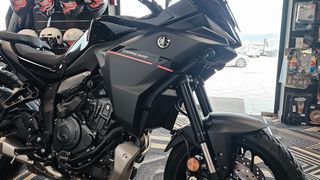 Yamaha Tracer 7 2026 TRACER 7  Y-AMT  NEW-thumb-24