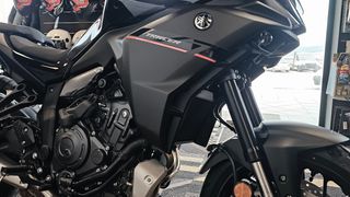 Yamaha Tracer 7 2026 TRACER 7  Y-AMT  NEW-thumb-26