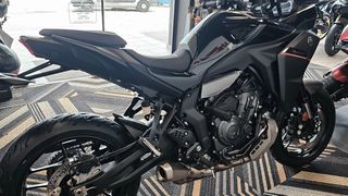 Yamaha Tracer 7 2026 TRACER 7  Y-AMT  NEW-thumb-30