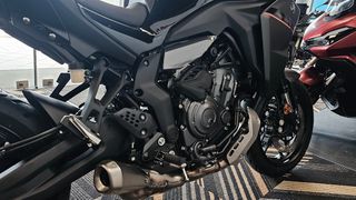 Yamaha Tracer 7 2026 TRACER 7  Y-AMT  NEW-thumb-33