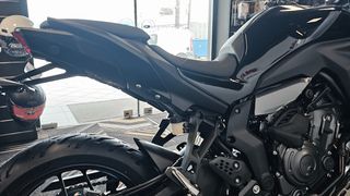 Yamaha Tracer 7 2026 TRACER 7  Y-AMT  NEW-thumb-34