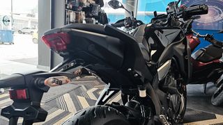 Yamaha Tracer 7 2026 TRACER 7  Y-AMT  NEW-thumb-35