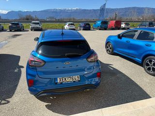 Ford Puma 2021-thumb-2