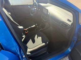 Ford Puma 2021-thumb-3