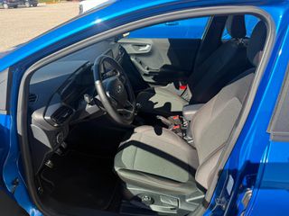 Ford Puma 2021-thumb-4