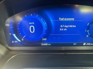 Ford Puma 2021-thumb-5