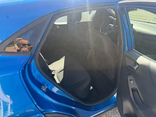 Ford Puma 2021-thumb-7