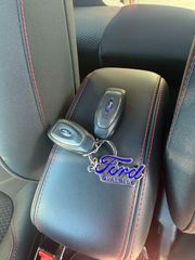 Ford Puma 2021-thumb-8