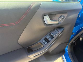 Ford Puma 2021-thumb-9