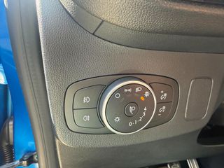 Ford Puma 2021-thumb-10