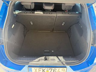 Ford Puma 2021-thumb-12