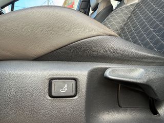 Toyota C-HR 2020 C-HIC Bi-Tone 2.0 HDF | ΕΡΓ/ΚΗ ΕΓΓΥΗΣΗ-thumb-32