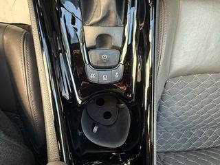 Toyota C-HR 2020 C-HIC Bi-Tone 2.0 HDF | ΕΡΓ/ΚΗ ΕΓΓΥΗΣΗ-thumb-19