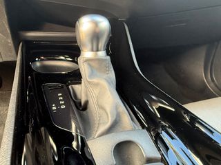 Toyota C-HR 2020 C-HIC Bi-Tone 2.0 HDF | ΕΡΓ/ΚΗ ΕΓΓΥΗΣΗ-thumb-27