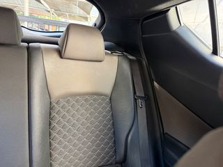 Toyota C-HR 2020 C-HIC Bi-Tone 2.0 HDF | ΕΡΓ/ΚΗ ΕΓΓΥΗΣΗ-thumb-30