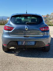 Renault Clio 2017 LIMITED EDITION-thumb-7